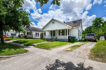 4526 Canal Street, Houston, TX 77011 - Photo 6