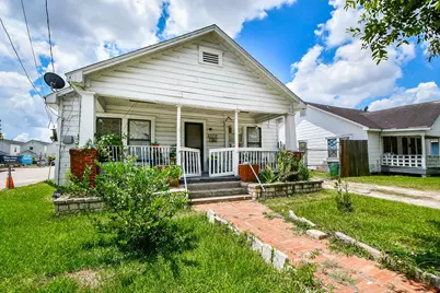 4526 Canal Street, Houston, TX 77011 - Photo 10