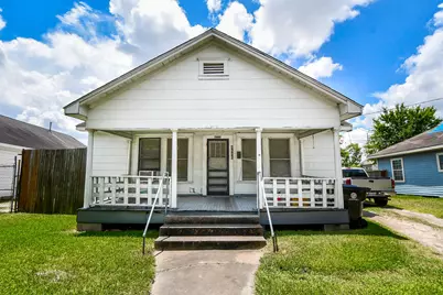 4526 Canal Street, Houston, TX 77011 - Photo 4