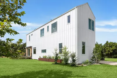 175 Vineyard View Trail, Carmine, TX 78932 - Photo 18