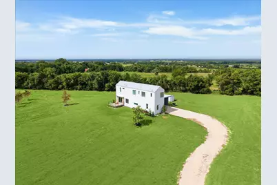 175 Vineyard View Trail, Carmine, TX 78932 - Photo 24