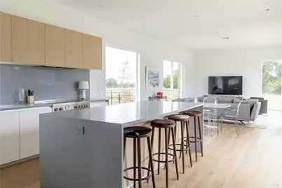 175 Vineyard View Trail, Carmine, TX 78932 - Photo 4