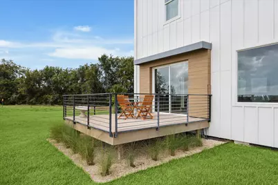 175 Vineyard View Trail, Carmine, TX 78932 - Photo 2