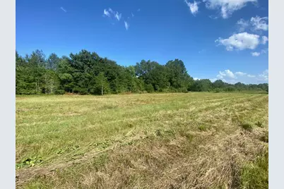 Lot #134 Jb McDuff Drive, Crockett, TX 75835 - Photo 4