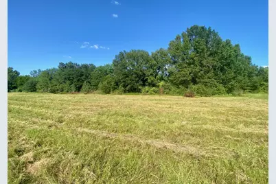Lot #134 Jb McDuff Drive, Crockett, TX 75835 - Photo 2