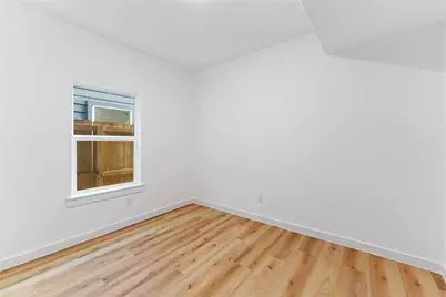 9326 Firnat Street, Houston, TX 77016 - Photo 14