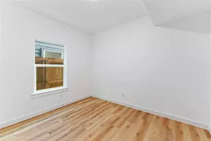 9326 Firnat St, Houston, TX 77016 - Photo 14