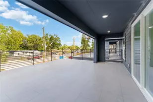 9326 Firnat St, Houston, TX 77016 - Photo 26