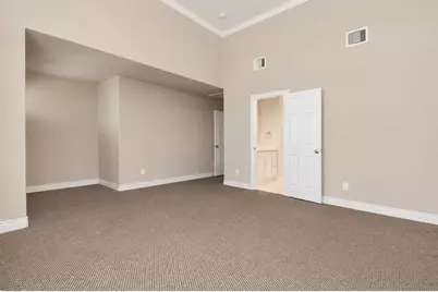 1717 Spring Street, Houston, TX 77007 - Photo 6