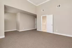 1717 Spring St, Houston, TX 77007 - Photo 6