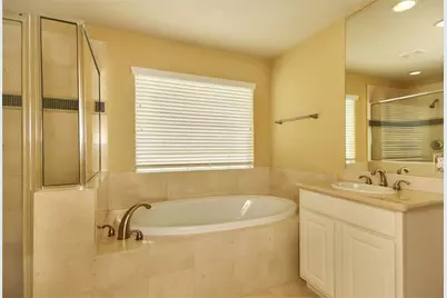 1717 Spring Street, Houston, TX 77007 - Photo 8