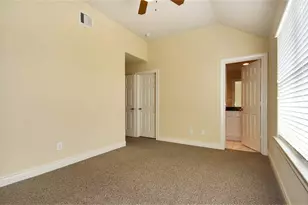 1717 Spring St, Houston, TX 77007 - Photo 10