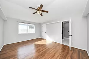 28707 Stapleford St, Spring, TX 77386 - Photo 18