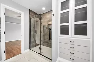 28707 Stapleford St, Spring, TX 77386 - Photo 22