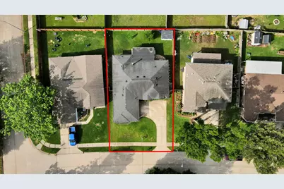 28707 Stapleford St, Spring, TX 77386 - Photo 38