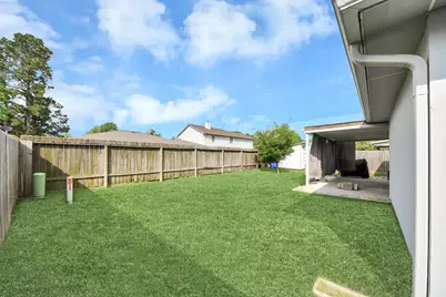 28707 Stapleford St, Spring, TX 77386 - Photo 36