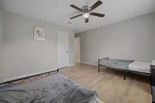 22114 Merrymount Dr, Katy, TX 77450 - Photo 16