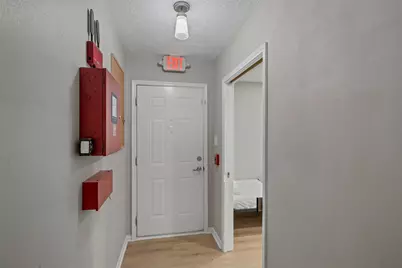 22114 Merrymount Drive, Katy, TX 77450 - Photo 4