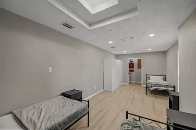 22114 Merrymount Drive, Katy, TX 77450 - Photo 6