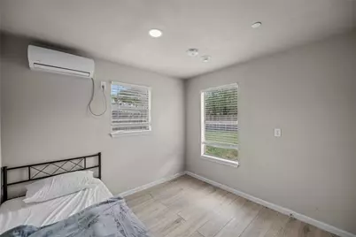 22114 Merrymount Drive, Katy, TX 77450 - Photo 30