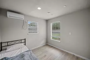 22114 Merrymount Dr, Katy, TX 77450 - Photo 30