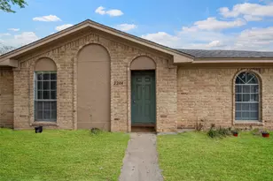 22114 Merrymount Dr, Katy, TX 77450 - Photo 2