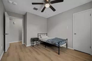 22114 Merrymount Dr, Katy, TX 77450 - Photo 14