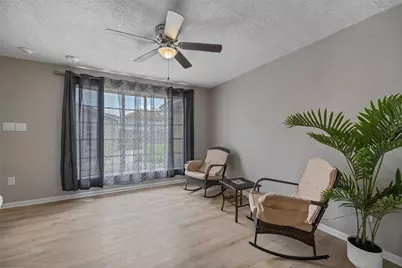 22114 Merrymount Drive, Katy, TX 77450 - Photo 24