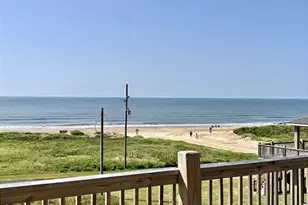 2506 Howell, Crystal Beach, TX 77650 - Photo 6