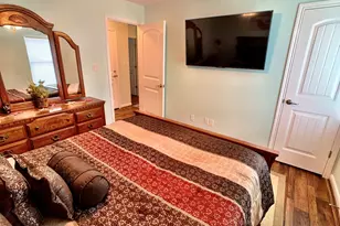 2506 Howell, Crystal Beach, TX 77650 - Photo 32