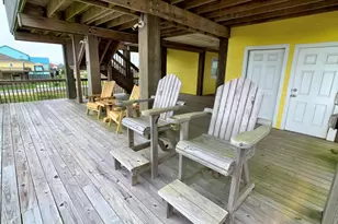 2506 Howell, Crystal Beach, TX 77650 - Photo 10