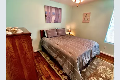 2506 Howell, Crystal Beach, TX 77650 - Photo 30