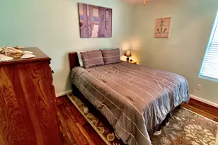 2506 Howell, Crystal Beach, TX 77650 - Photo 30