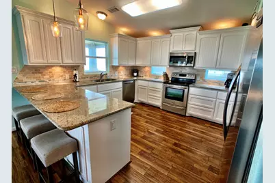 2506 Howell, Crystal Beach, TX 77650 - Photo 20