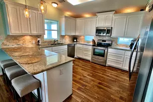 2506 Howell, Crystal Beach, TX 77650 - Photo 20