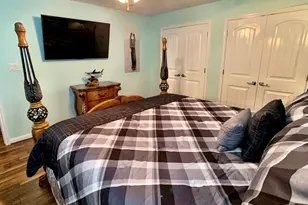 2506 Howell, Crystal Beach, TX 77650 - Photo 36