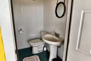 2506 Howell, Crystal Beach, TX 77650 - Photo 18