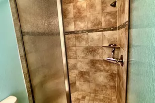 2506 Howell, Crystal Beach, TX 77650 - Photo 38