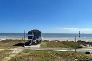 2506 Howell, Crystal Beach, TX 77650 - Photo 4