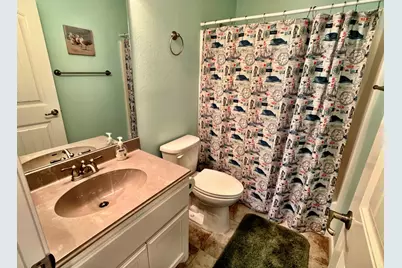 2506 Howell, Crystal Beach, TX 77650 - Photo 34