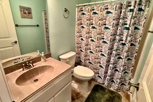 2506 Howell, Crystal Beach, TX 77650 - Photo 34