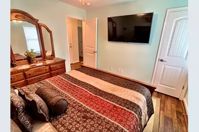 2506 Howell, Crystal Beach, TX 77650 - Photo 32