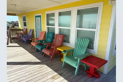 2506 Howell, Crystal Beach, TX 77650 - Photo 18