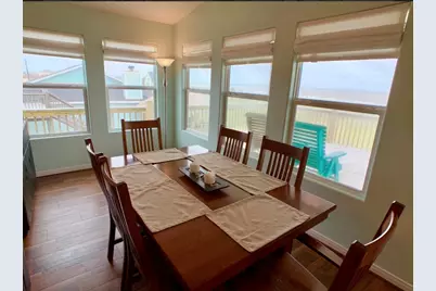 2506 Howell, Crystal Beach, TX 77650 - Photo 24