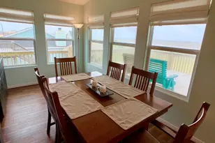 2506 Howell, Crystal Beach, TX 77650 - Photo 24
