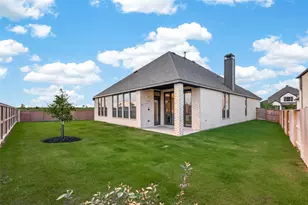 8818 Blue Grotto Ln, Manvel, TX 77578 - Photo 44