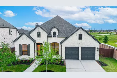 8818 Blue Grotto Lane, Manvel, TX 77578 - Photo 48