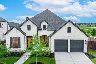 8818 Blue Grotto Ln, Manvel, TX 77578 - Photo 48