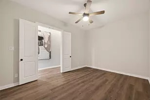 8818 Blue Grotto Ln, Manvel, TX 77578 - Photo 30