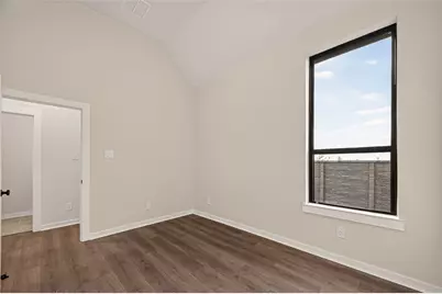 8818 Blue Grotto Lane, Manvel, TX 77578 - Photo 38
